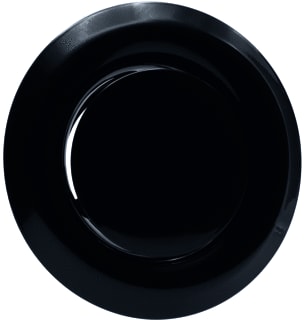 Nedco - Ventilatieventiel 646.004.01