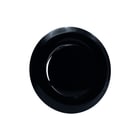 Nedco - Ventilatieventiel 646.004.01
