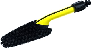 Kärcher - Toebeh./onderd. reinigingsapparaat 26432340