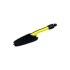 Kärcher - Toebeh./onderd. reinigingsapparaat 26432340