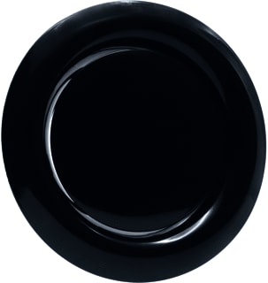 Nedco - Ventilatieventiel 646.005.01