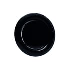 Nedco - Ventilatieventiel 646.005.01