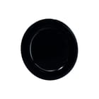 Nedco - Ventilatieventiel 646.006.01
