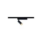 SLV - GRIP! Downlight/spot/schijnwerper downlight 1008392