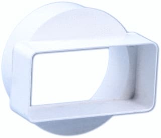 Nedco - Div. Zannen HG 658.015.00