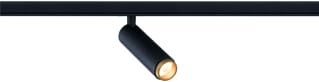 SLV - GRIP! Downlight/spot/schijnwerper downlight 1008407