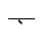 SLV - GRIP! Downlight/spot/schijnwerper downlight 1008407