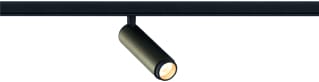 SLV - GRIP! Downlight/spot/schijnwerper downlight 1008408