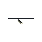 SLV - GRIP! Downlight/spot/schijnwerper downlight 1008408