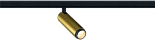 SLV - GRIP! Downlight/spot/schijnwerper downlight 1008409