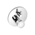 Kludi - JOOP! Inbouwmengkraan inbwmngkr joop! stp/omst