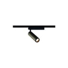 SLV - GRIP! Downlight/spot/schijnwerper downlight 1008423