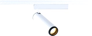 SLV - GRIP! Downlight/spot/schijnwerper downlight 1008425