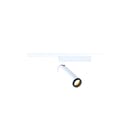 SLV - GRIP! Downlight/spot/schijnwerper downlight 1008425