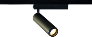 SLV - GRIP! Downlight/spot/schijnwerper Downlight 1008433