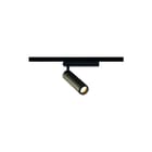 SLV - GRIP! Downlight/spot/schijnwerper Downlight 1008433