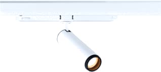 SLV - GRIP! Downlight/spot/schijnwerper downlight 1008435