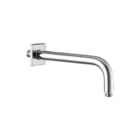 Kludi - A-QA Douche-aansluitstuk dchekopbs a-qa 260mm ch