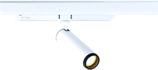 SLV - GRIP! Downlight/spot/schijnwerper downlight 1008437