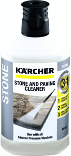 Kärcher - Toebeh./onderd. reinigingsapparaat 62957650