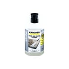 Kärcher - Toebeh./onderd. reinigingsapparaat 62957650