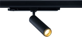 SLV - GRIP! Downlight/spot/schijnwerper downlight 1008438