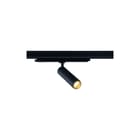 SLV - GRIP! Downlight/spot/schijnwerper downlight 1008438