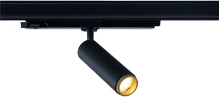 SLV - GRIP! Downlight/spot/schijnwerper Downlight 1008440