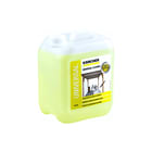 Kärcher - toebeh./onderd. reinigingsapparaat ALLESREINIGER 5 LTR
