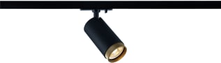 SLV - GRIP! Downlight/spot/schijnwerper Downlight 1008449