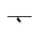 SLV - GRIP! Downlight/spot/schijnwerper Downlight 1008449