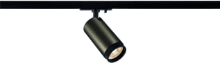 SLV - GRIP! Downlight/spot/schijnwerper Downlight 1008450