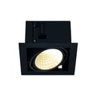 SLV - Kadux Downlight/spot/schijnwerper downlight 1008568