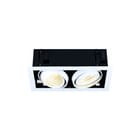 SLV - Kadux Downlight/spot/schijnwerper downlight 1008571