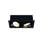 SLV - Kadux Downlight/spot/schijnwerper downlight 1008572
