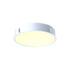 SLV - Medo Downlight/spot/schijnwerper Downlight 1008631