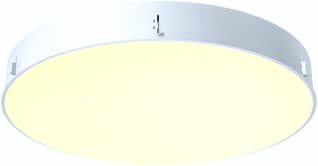 SLV - Medo Downlight/spot/schijnwerper downlight 1008635