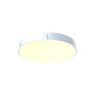 SLV - Medo Downlight/spot/schijnwerper downlight 1008635