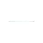 SLV - Sight Downlight/spot/schijnwerper downlight 1008679