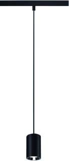 SLV - 48V System Pendelarmatuur pendelarm 1006800