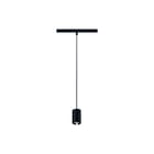 SLV - 48V System Pendelarmatuur pendelarm 1006800