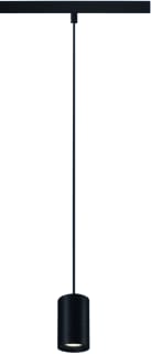 SLV - 48V System Pendelarmatuur pendelarm 1006801