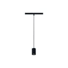 SLV - 48V System Pendelarmatuur pendelarm 1006801