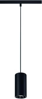 SLV - 48V System Pendelarmatuur pendelarm 1006854