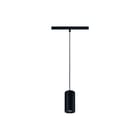 SLV - 48V System Pendelarmatuur pendelarm 1006854