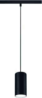 SLV - 48V System Pendelarmatuur pendelarm 1006856
