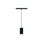 SLV - 48V System Pendelarmatuur pendelarm 1006856