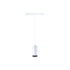 SLV - 48V System Pendelarmatuur pendelarm 1006861