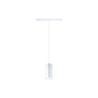 SLV - 48V System Pendelarmatuur pendelarm 1006865