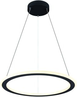 SLV - One Pendelarmatuur pendelarm 1007855